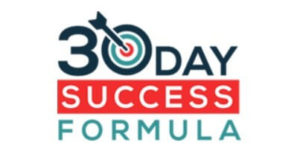 30-day-success-formula