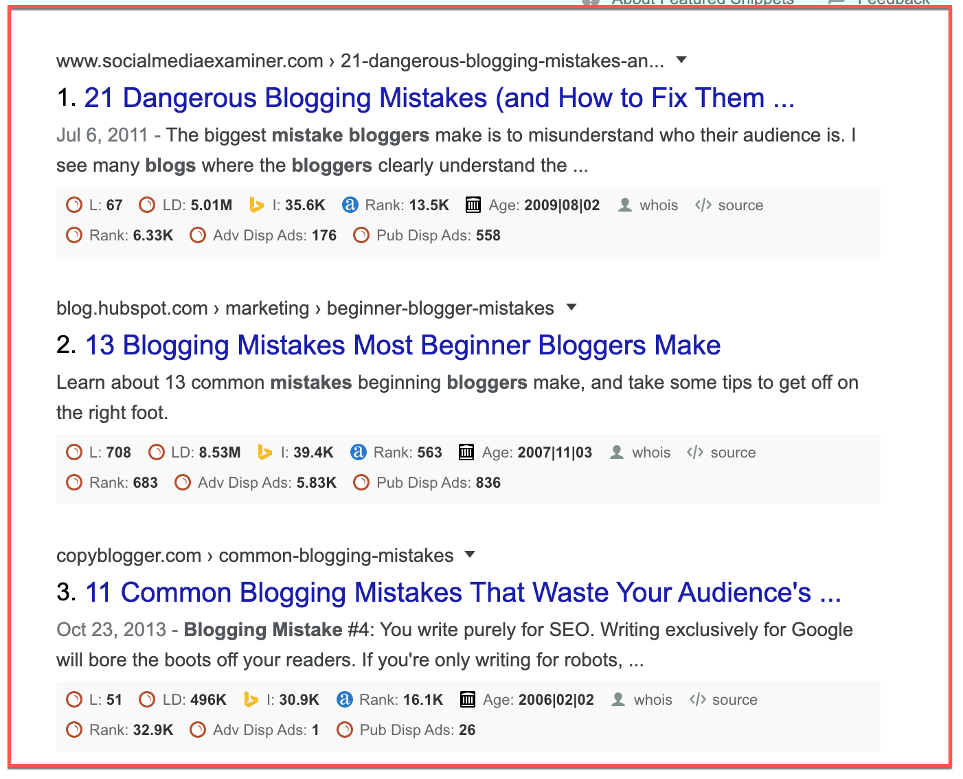 blogging-mistakes