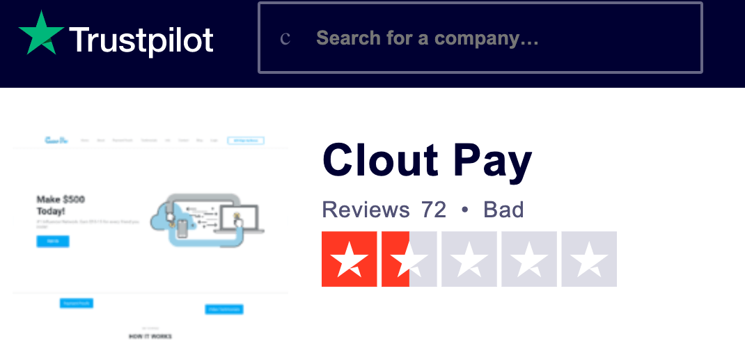 trustpilot-rating