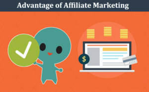 affiliate-marketing-advantages
