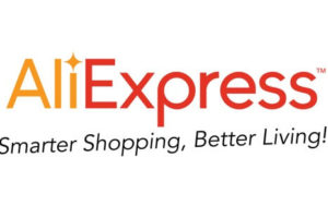 Making Money on AliExpress Without Investments – An Overview of the 5 Most Reliable Methods and Tips on How to Increase an Income and Not Get Scammed