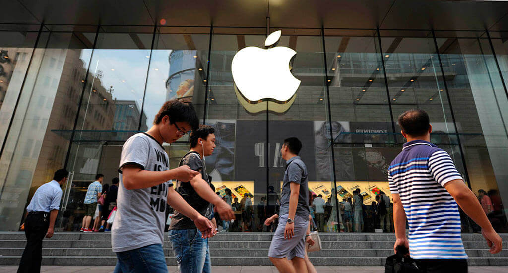 apple-store-in-china