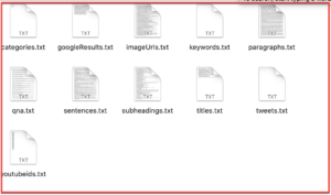 file-folder