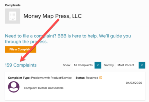 money-map-press-on-BBB.org