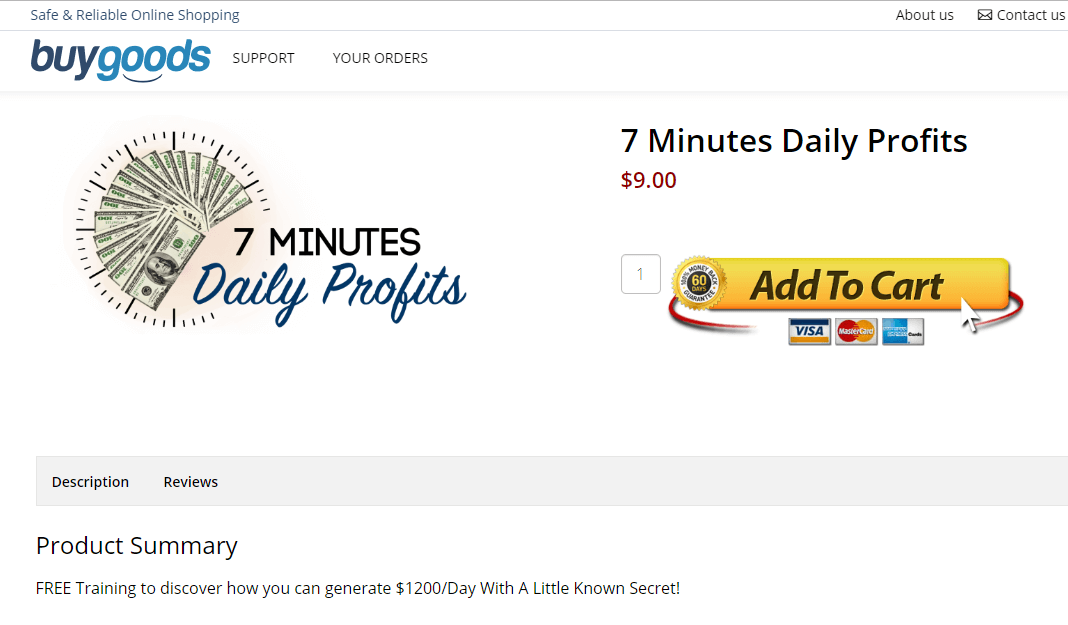 7-minute-profits-price