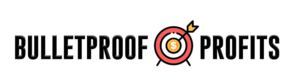 bulletproof-profits-review