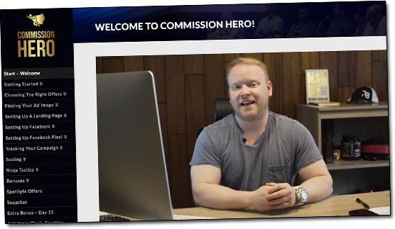 commission-hero-members-area