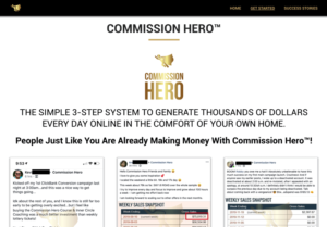 commission-hero-steps