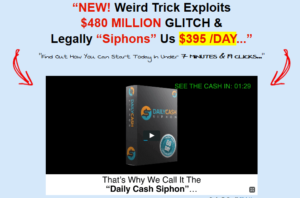 daily-cash-siphon-scam-review