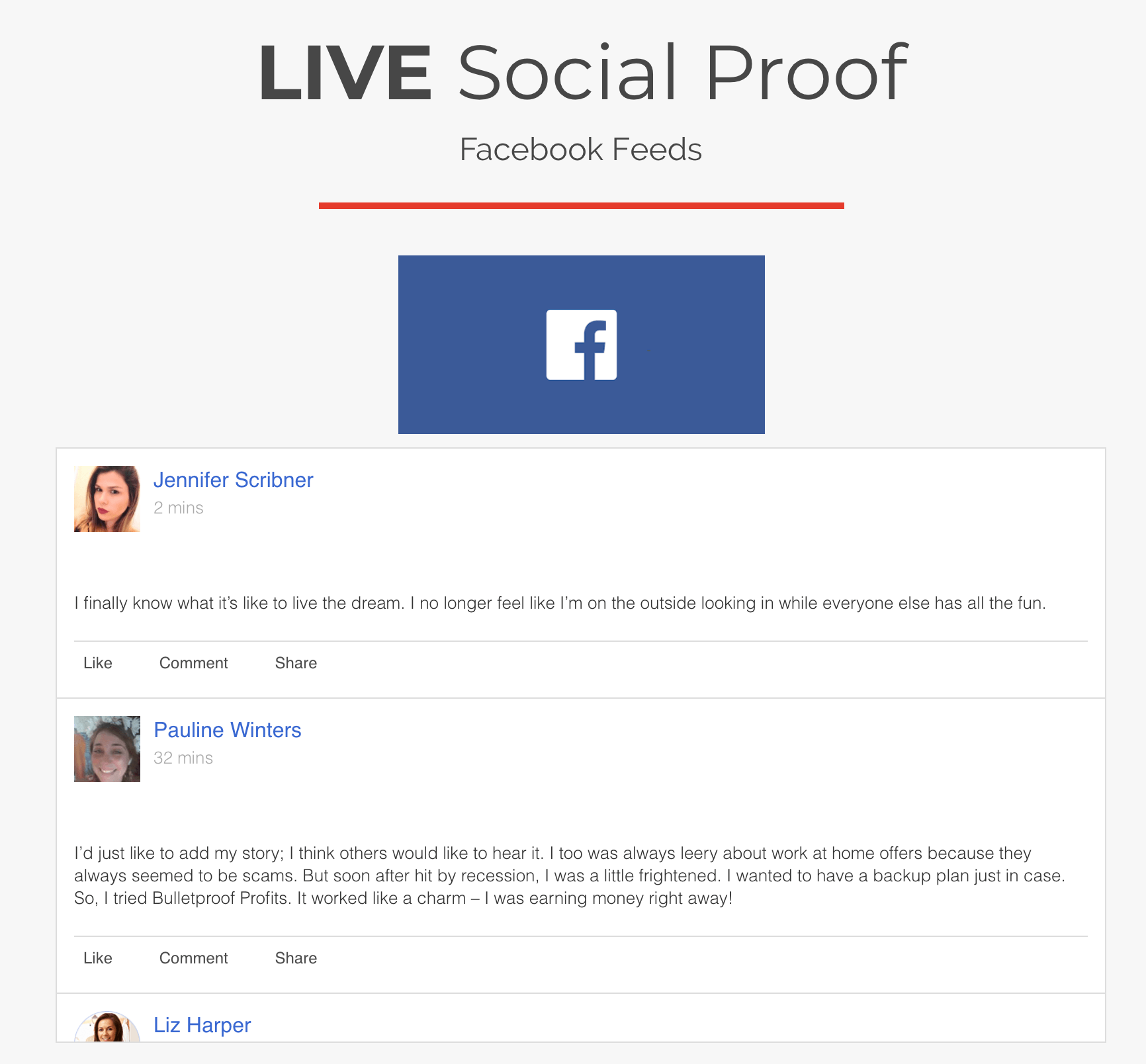 fake-social-proof