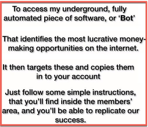 automated-income