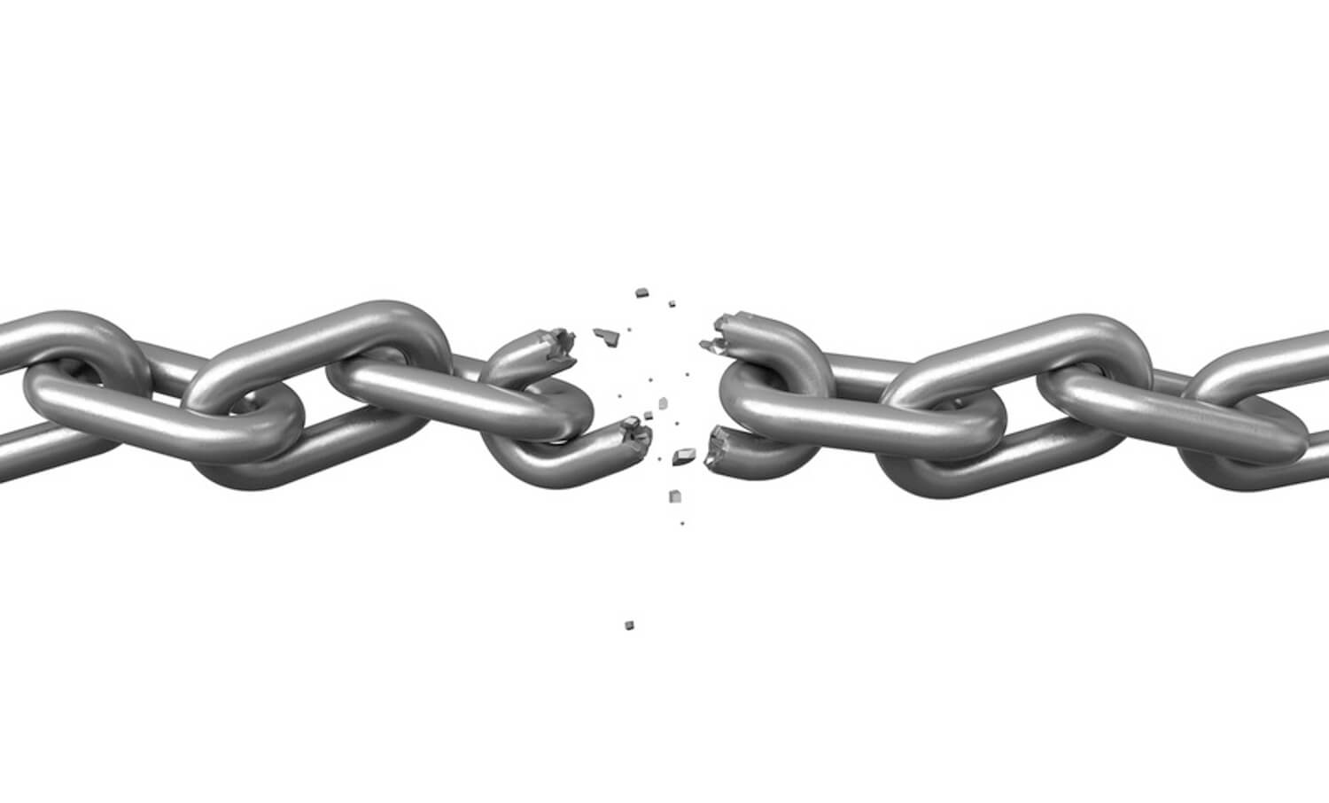 backlinks don't help