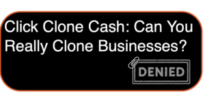 click-clone-cash-review