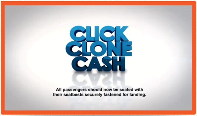 click-clone-cash-review