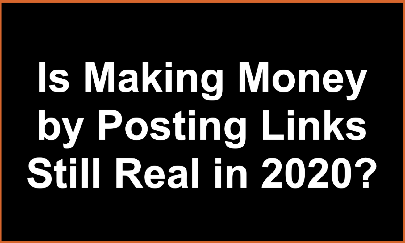 posting-links-in-2020