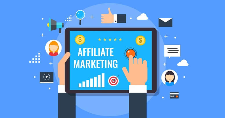 Why I Love Affiliate Marketing - Your Income Advisor