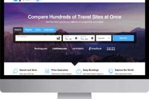 Top 14 Travel Affiliate Programs For Super Affiliates