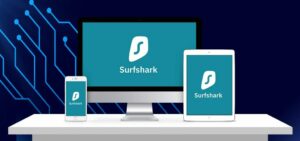 surfshark-affiliate