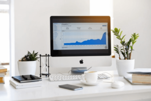 Is Make Money Niche Oversaturated? Is Make Money Niche Oversaturated?
