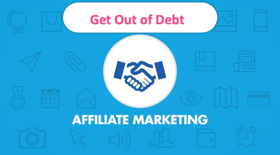 affiliate-marketing