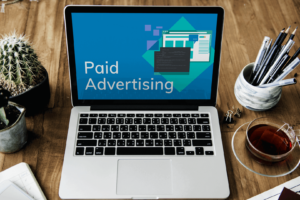 Is Paid Advertising Worth It? Is Paid Advertising Worth It?