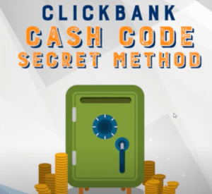 cash-code-secret-method
