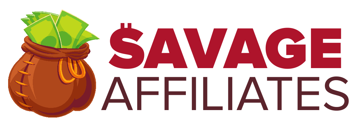 Savage Affiliates Review