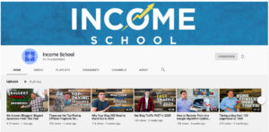 Income-School-YouTube
