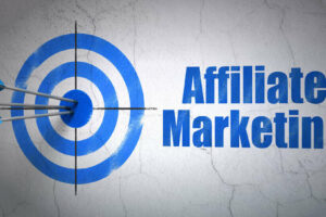 The Best Free Affiliate Marketing Course