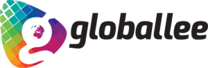 globallee-review