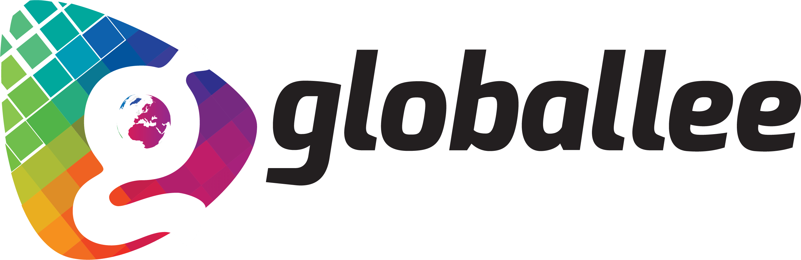 globallee-review