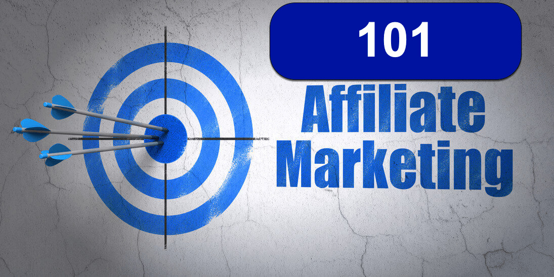affiliate_marketing