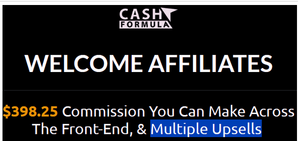 cash-formula-review