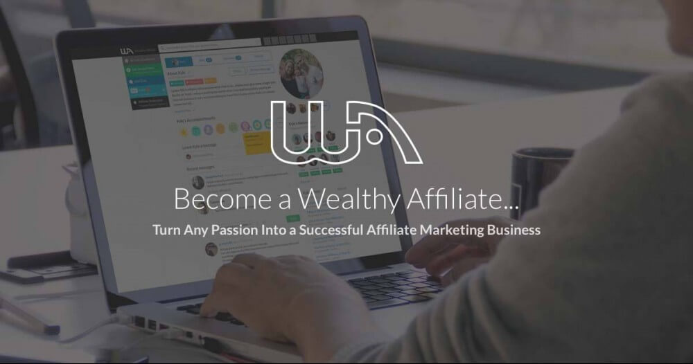 wealthy-affiliate