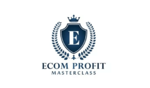 ecom-profit-masterclass