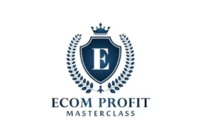  eCom Profit Masterclass Review: 26 Questions Answered