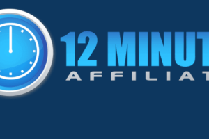 12 Minute Affiliate Review: 28 Questions Answered
