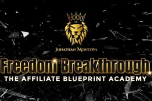 Freedom Breakthrough Review: 27 Questions Answered