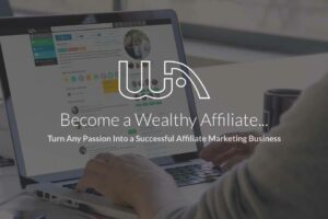 Is Wealthy Affiliate Still Good in 2022? Pros and Cons