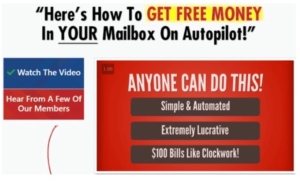 automated system