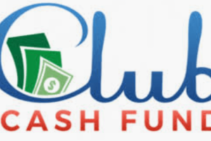 Is Club Cash Fund a Scam? – The 2024 Review