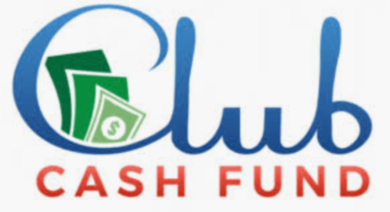 club cash fund