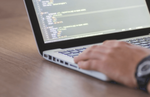 finding a program