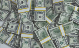 increase affiliate sales